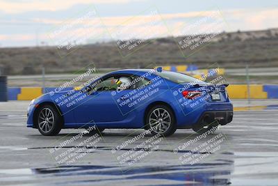 media/Jan-20-2024-VARA University (Sat) [[3e7fefb2cb]]/Yellow/Skid Pad/